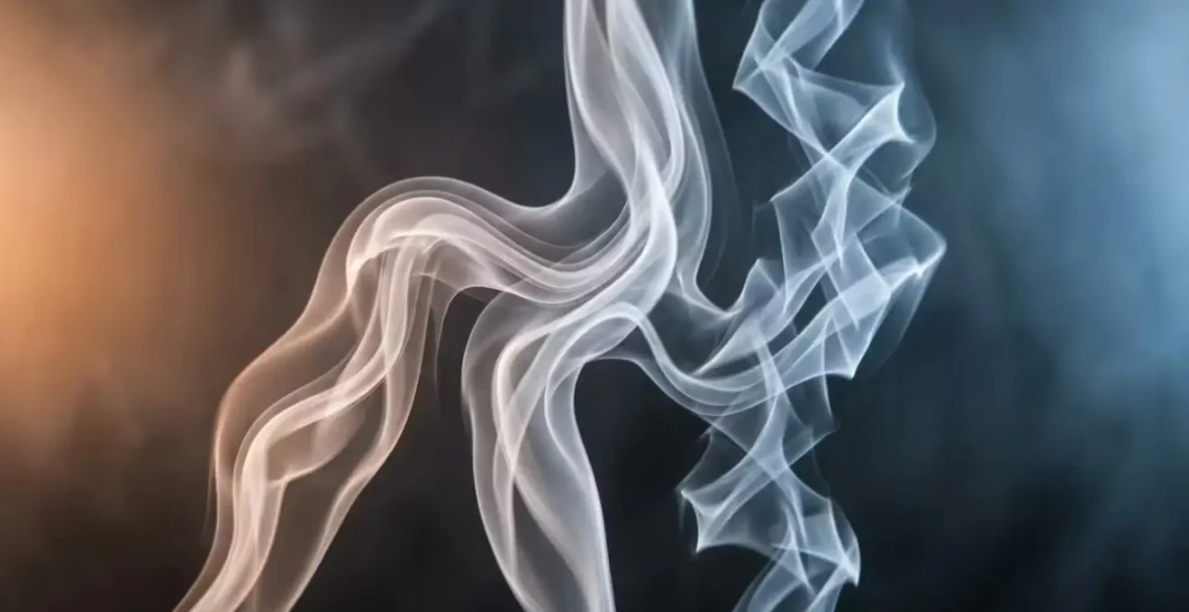 Représentation visuelle du fonctionnement continu d'un système Inverter versus on-off